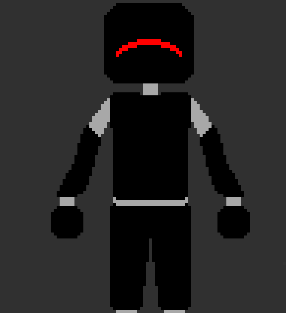 [25d002] *Aces rain from the sky like hail*