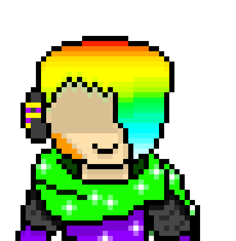 [5b2f3e] heh...heh..... 