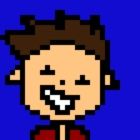 [792c84] Hey guys -Adam