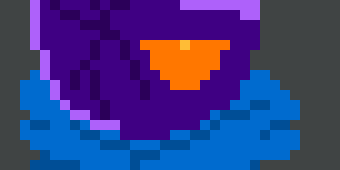 [d5113d] Funny how I already made a joke on that. Cadmusus.