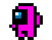 [acbc50] -pinks pet hug him-