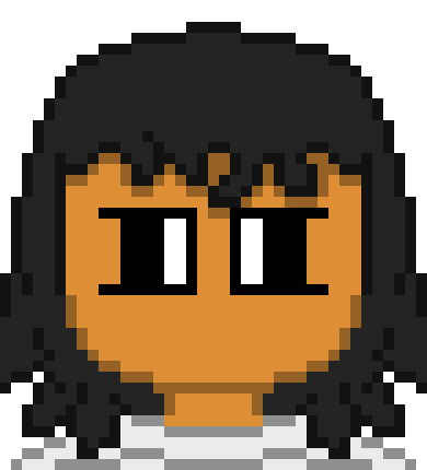 [0b51d0] ...Actually, if you do watch me when I do that, which artist do I mostly watch on Rule34?