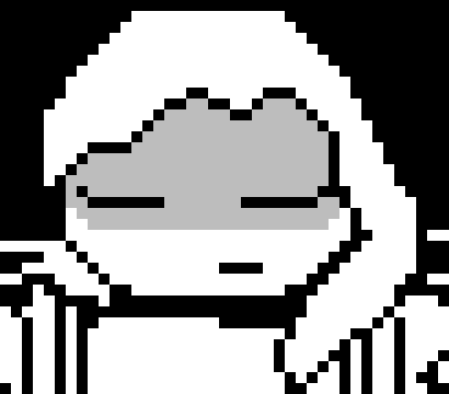 [8d9029] (pretty much all of us irl: weak boiz and gorls.)