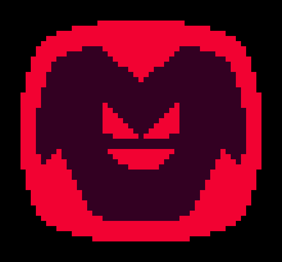 [792f74] *Exits Portal* -Ben