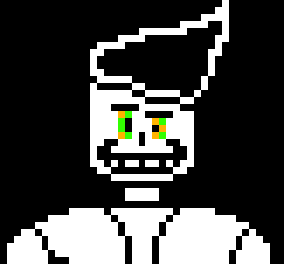 [2d73ea] yep inky, im online. -DB Jase