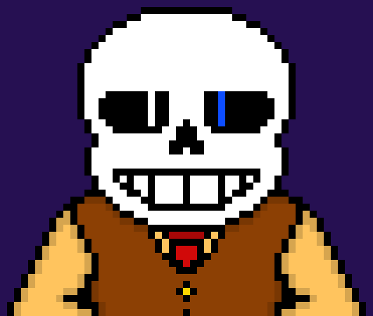 [515e7f] oh i turned back time, though i kept your memories with you 