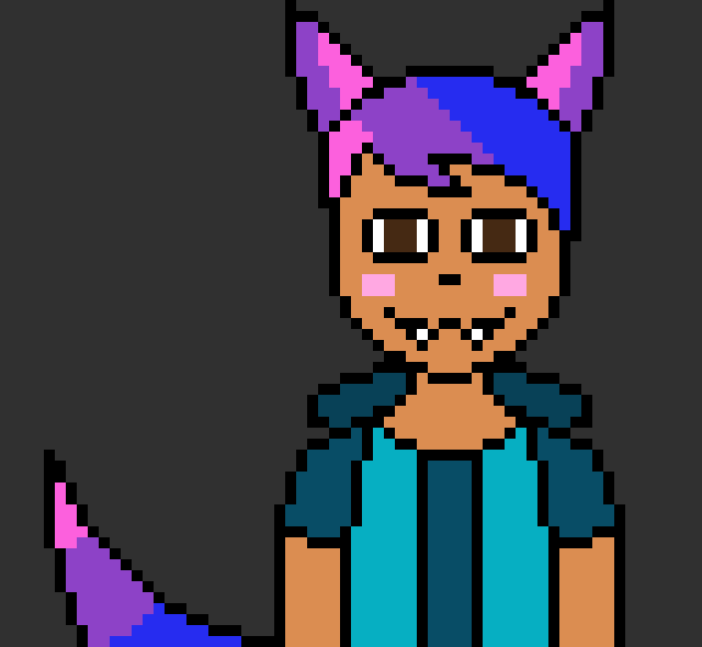 [4fbda4] looks a betty)ohh wow... scary face...-Evan foxx