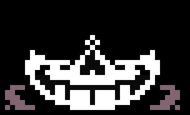 [c8bb2d] no prob imma go now