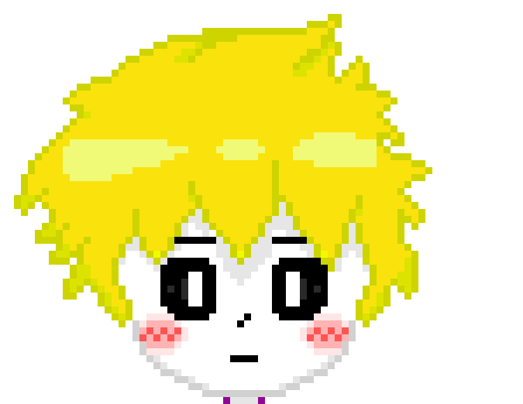 [899367] that fox....no its a kitsune seeing the 9 tails.....wise spirits.....al foxes in japanese culture are believed to believed to be wise and earn the tails as the get older and wiser....