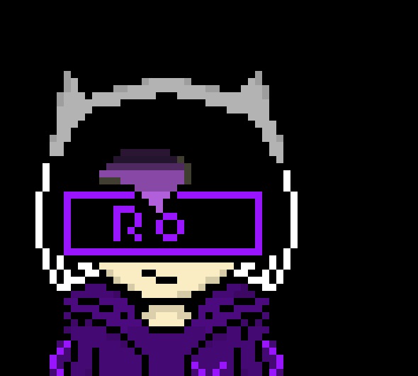 [efd013] ...............................................