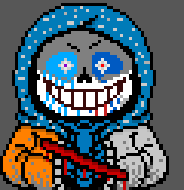 [b60944] dustswapswap fatal sans