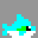 [b00d6d] Hey, It's The Shopkeeper -Lebryan J.