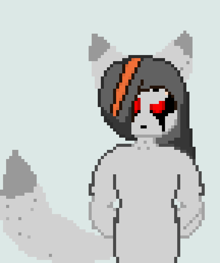 [64e408] *Shoots double* JUST DIE! -GAF