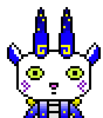 [5b2f3e] are we forgetting his sans? I can't find it tbh