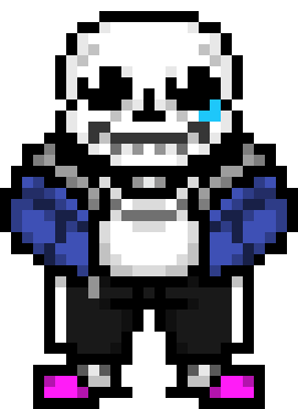 [35dc76] *ahh forget it.