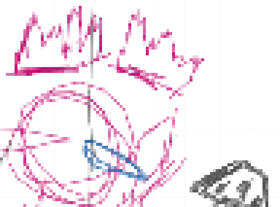 [b31d51] I expect nothing from no one, i have said this before, am surprised you said that, but non the less, i will terrorize this website by any means necessary.