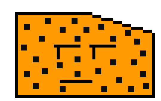 [b6effd] cheese-idle-normal-close