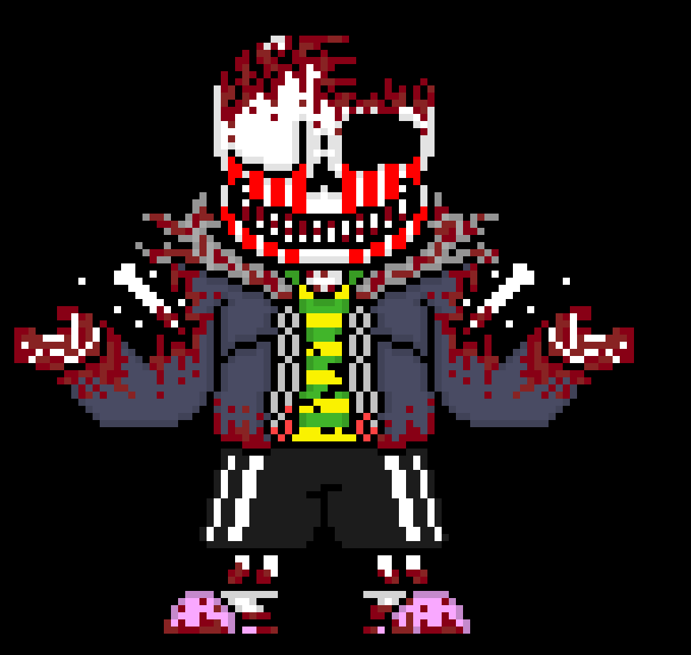 [e8cb42] SwapVerse: oh god Deletion is here and im outta here YEET *tps away*