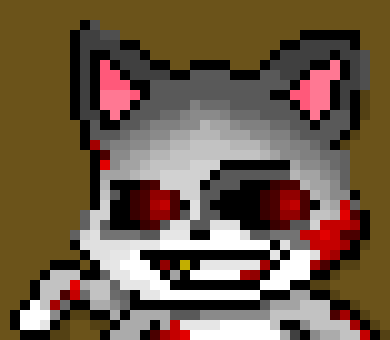 [038bf1] SO. How is everyone? - Gunther.