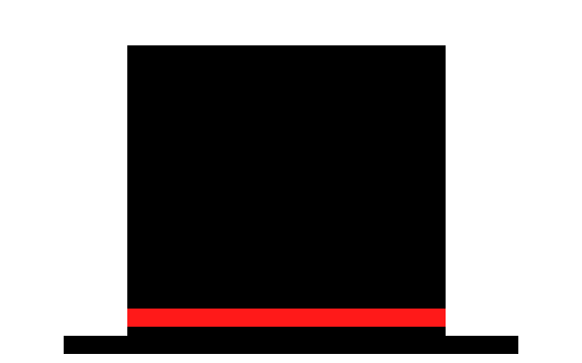 [017b8c] looks like flowey has a mustache