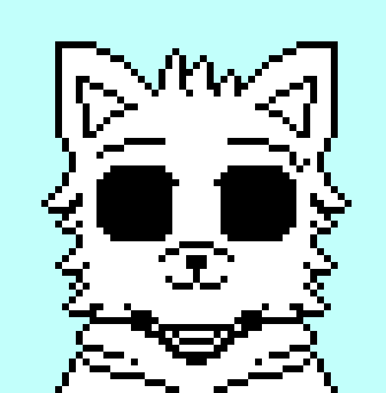 [5b2f3e] hopefully that ain't too complicated... 