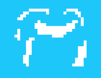 [6a7b6a] Imma sleep, sorry for leaving so suddenly earlier. Gn guys-