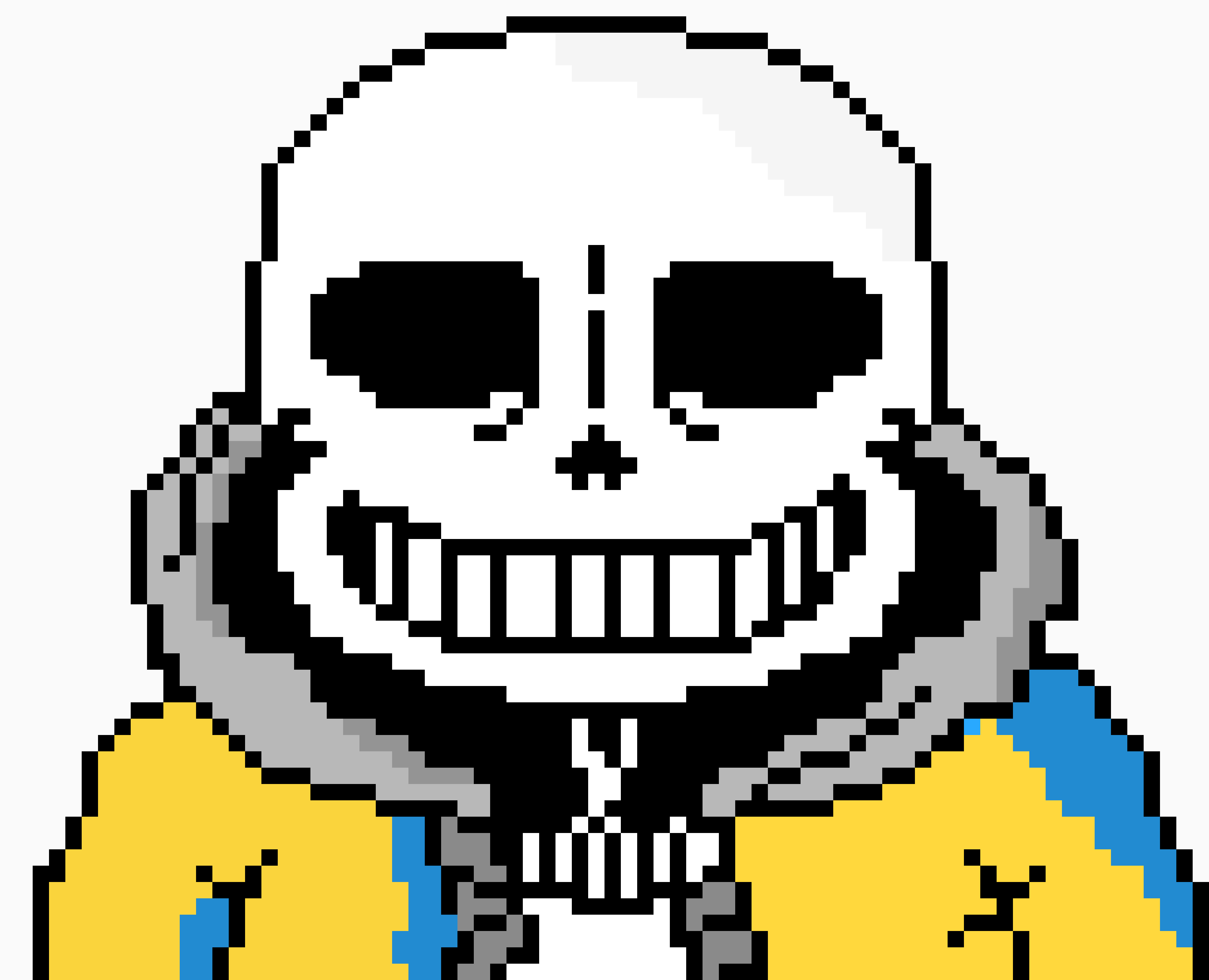 [ca8ee4] why did you smirk?(yawns and sleeps)