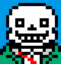 [46ea29] no,wait!please!send someone to kill me!don't leave!!i still need to die!