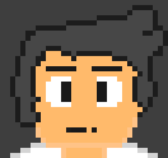 [6a27ef] [ SCP-6576 ] *he creates a mini energy ball*