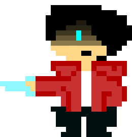 [c8bb2d] *tosses a blue bone at you and it misses* throw me a bone will ya *pun*