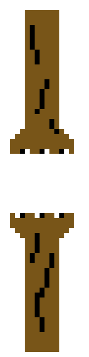 [9664c4] the good castle thing