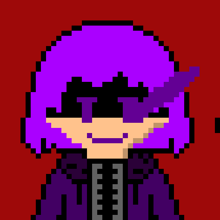 [3354ce] *throws knifes at the heads of all of the marshalls troops killing them all but missing the marshall himself*