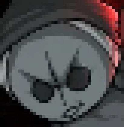 [d936de] so I told him to just work from home