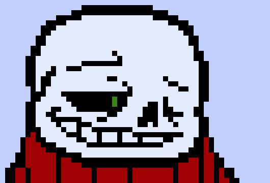 [61341e] Today i'm updating Jim.