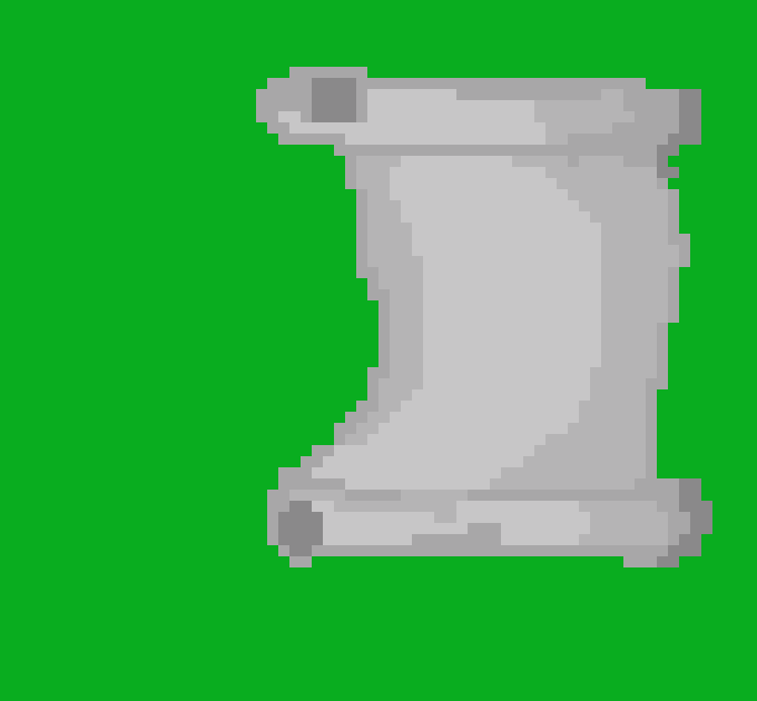 [9664c4] background4