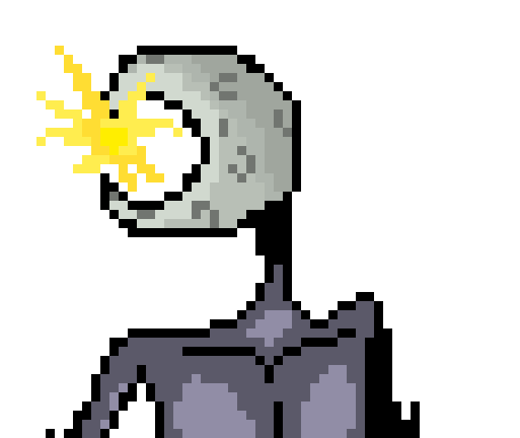 [3fcaee]  make a darkwire  -Drone