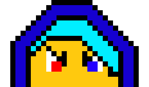 [2a2d7b] Inkling Boi: deltarune crashed