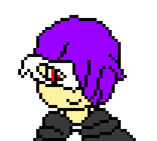 [5b2f3e] MONA! IT'S 9 AM