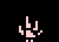 [c1b604] sans: STOP YOU FUCKING BITCH