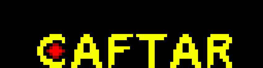 [d082ec] i am making pixel art on another pixel art website rn and i think it looks pretty good so far