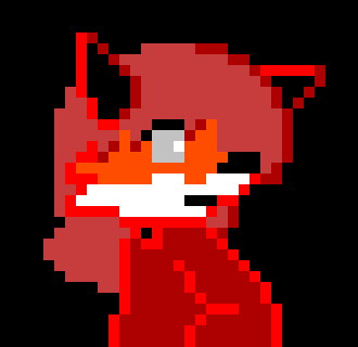 [6877d4] Not gonna lie, that Homer looks like a disappointment bird