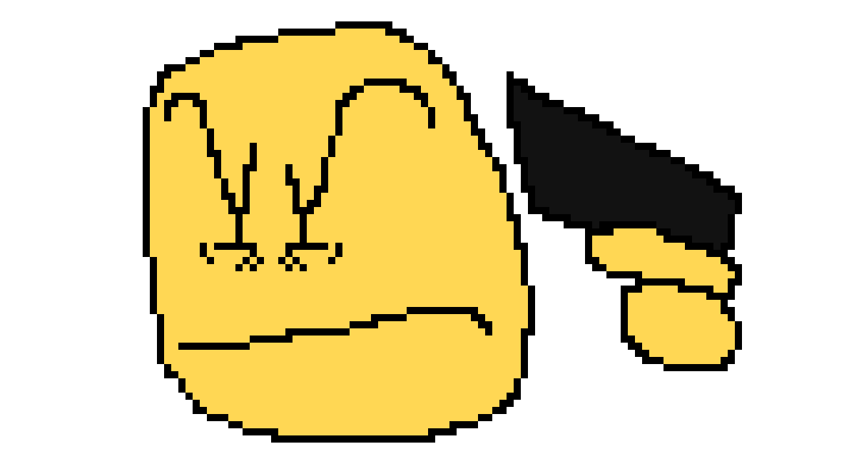 [0b6637] Custom Emoji number 2