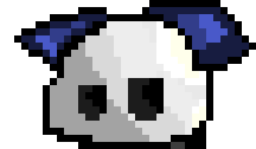 [3fcaee]  coffee -Tom