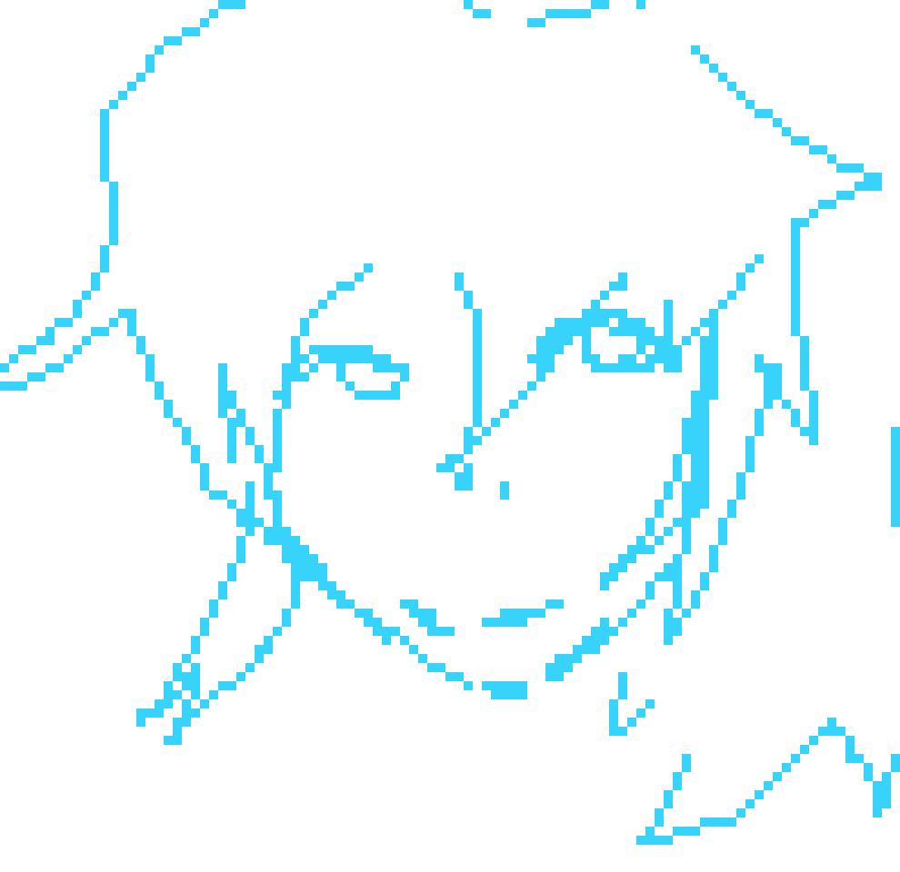 [da3935] My name is Pepprikious Bitinglon