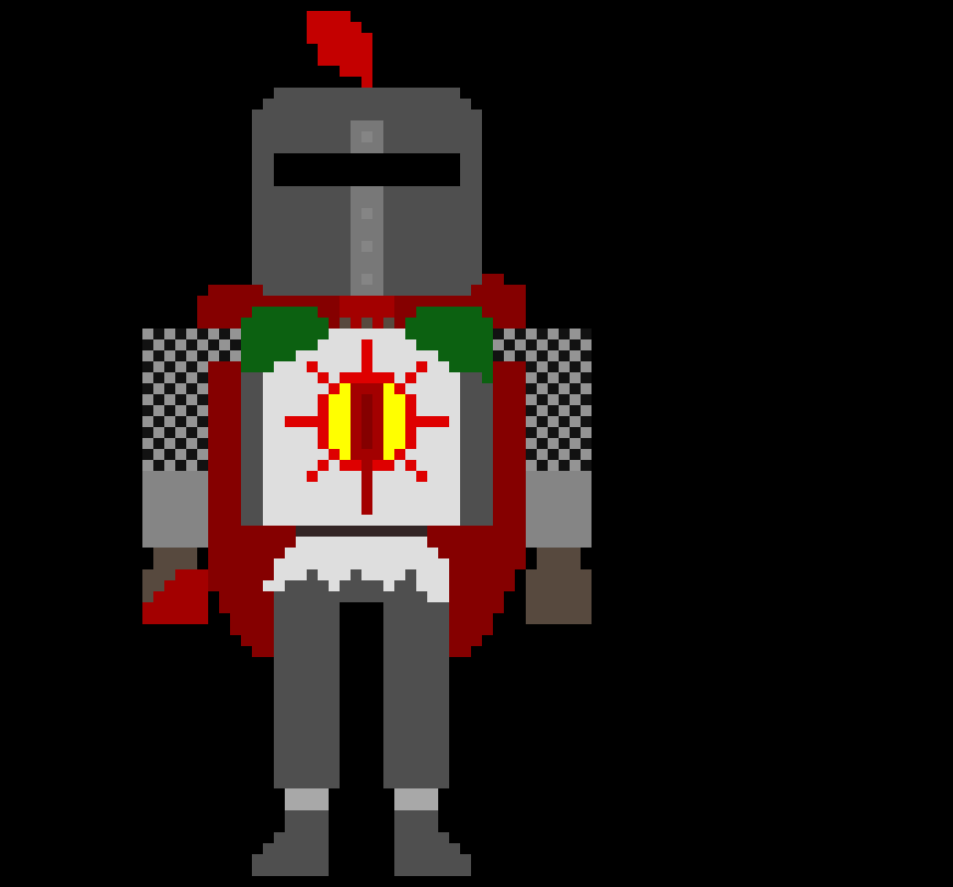 [de8c0d] Solaire: Im stuck in death.....cant move....