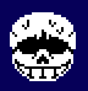 [1375db] what do you want from us? -MOAU