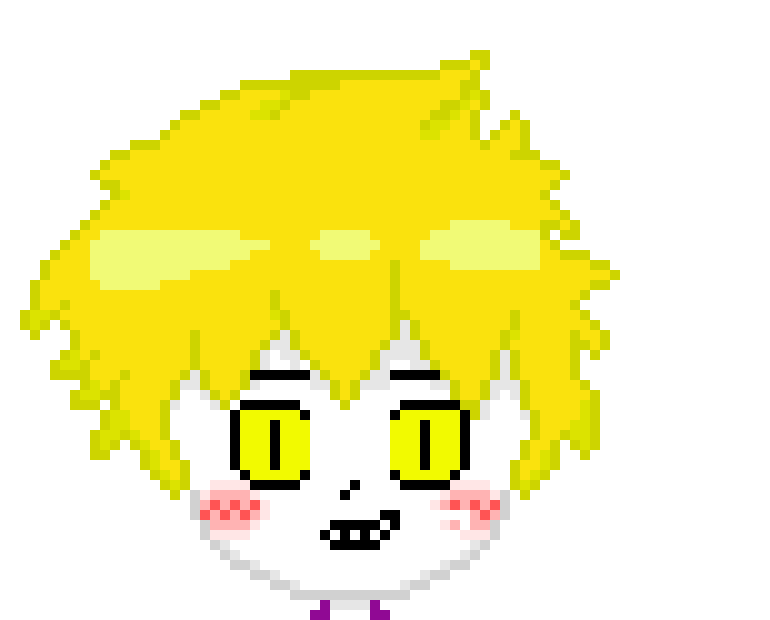 [899367] see its evil hehehehe!*https://www.youtube.com/watch?v=uxHhXP0wshY starts to play as he runs at normal speed after them with a knife*