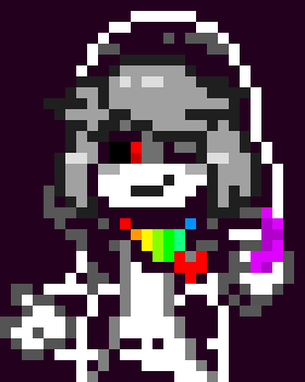 [619e86] click on this link then 96.77.92.138