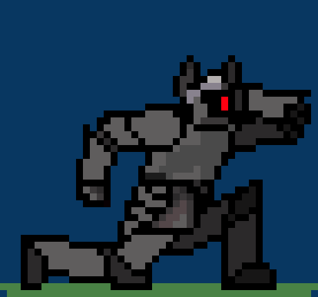 [1ba0cb] who wants to do J-M1's shading cha (I'm not the best at shading)