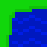 [5535b0] Gnome Game Sprite Sheet